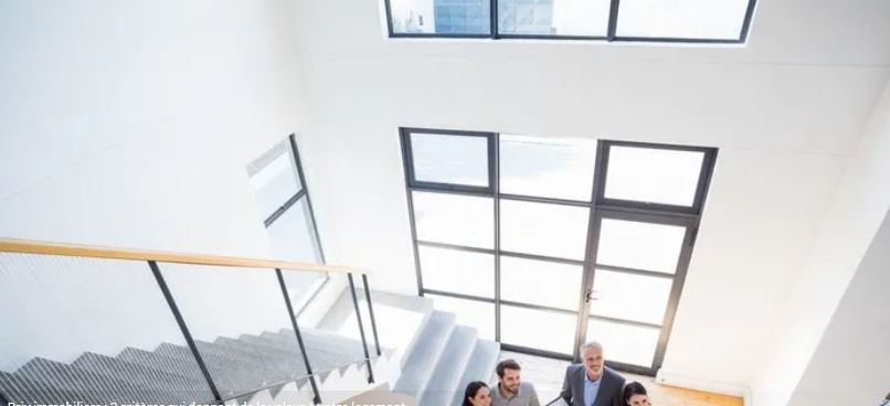 3 critères qui donnent de la valeur à votre logement